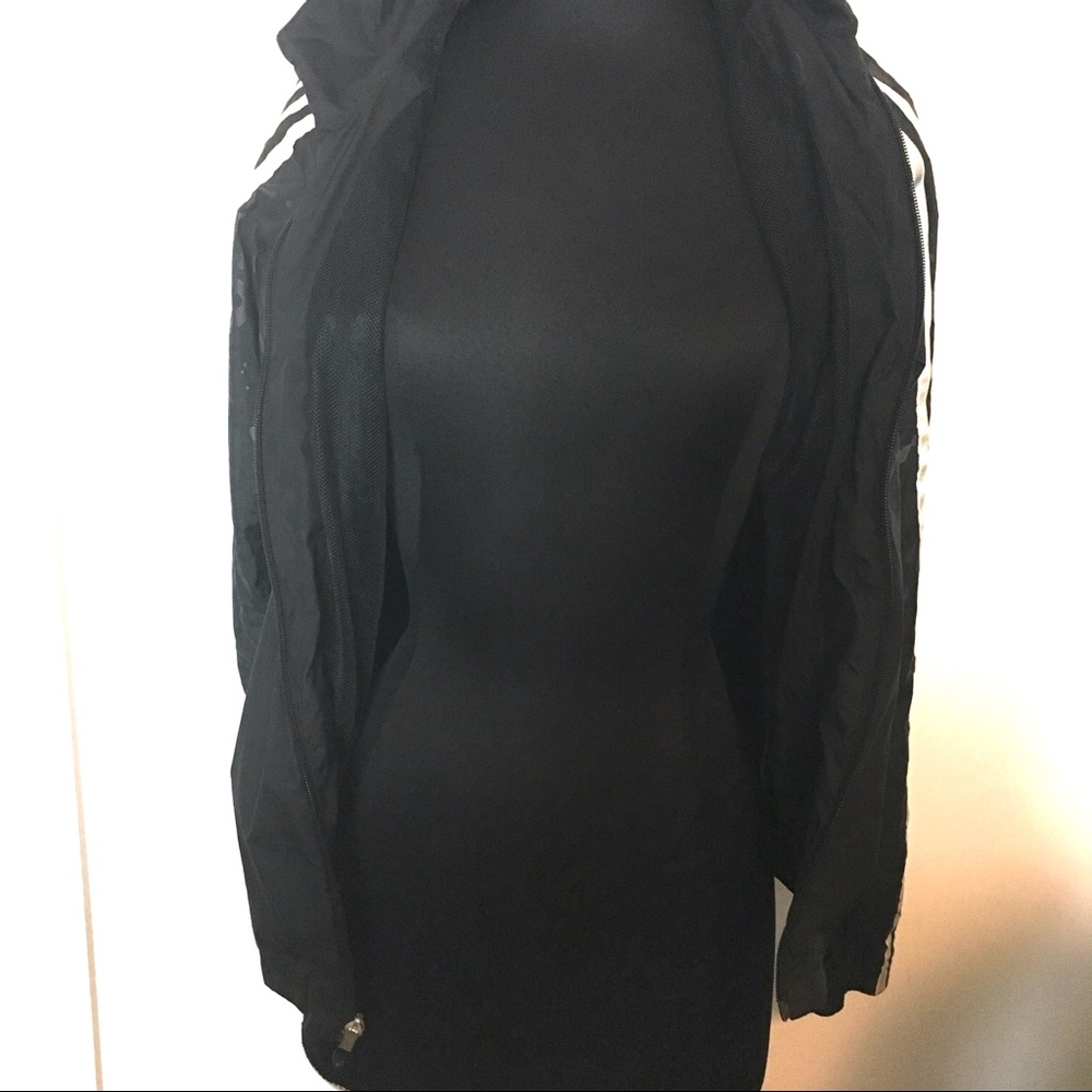 Adidas | Performance Jacket - Picture 6 of 8